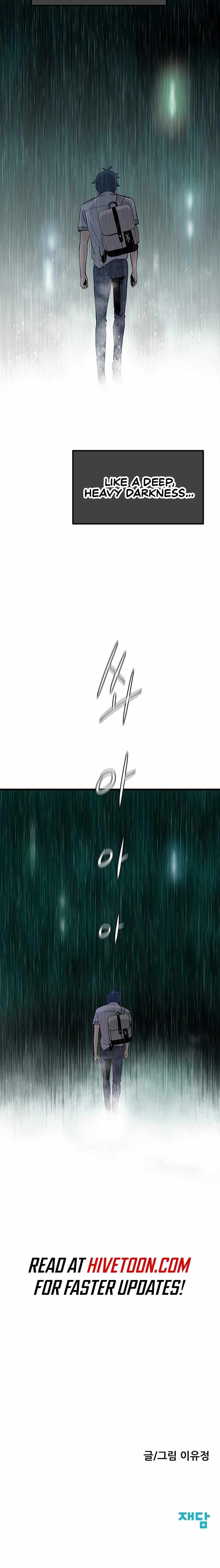 The Silent Transfer Student Chapter 1 62